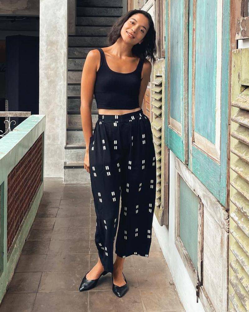 Instagram.com/putrimarino